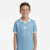 Remera Classic Football Umbro Niños 007