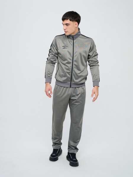 Equipo Owen II Umbro Hombre 052