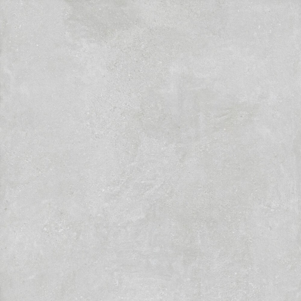 Cerámica para piso y pared Cement Light 73x73 cm mate y rectificado Cerámica Para Piso Y Pared Cement Light 73x73 Cm Mate Y Rectificado