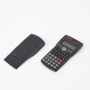 Calculador científica KK82MS ideal liceo y facultad con tapa Calculador científica KK82MS ideal liceo y facultad con tapa