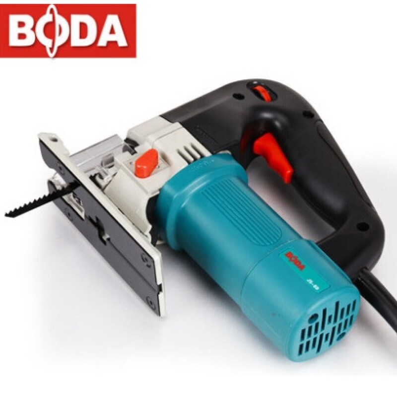 BODA CALADORA INDUSTRIAL 60MM 500/3000RPM 600W Boda Caladora Industrial 60mm 500/3000rpm 600w