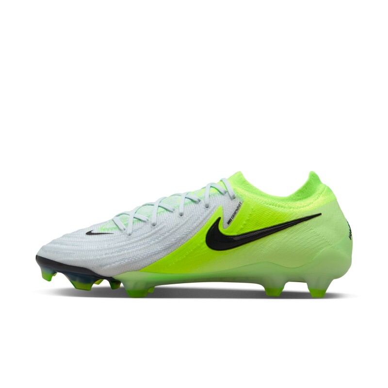PHANTOM GX II ELITE FG Gris