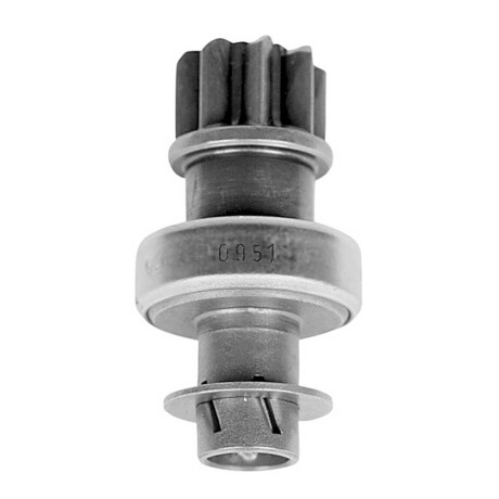 BENDIX ARRANQUE SUZUKI MARUTI CARRY HIJET 8D 5E 75L N.DENSO ZEN BENDIX ARRANQUE SUZUKI MARUTI CARRY HIJET 8D 5E 75L N.DENSO ZEN