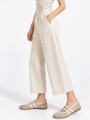Balerina Venna Beige