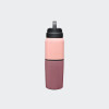 Botella Camelbak Multibev Tumbler Rosado