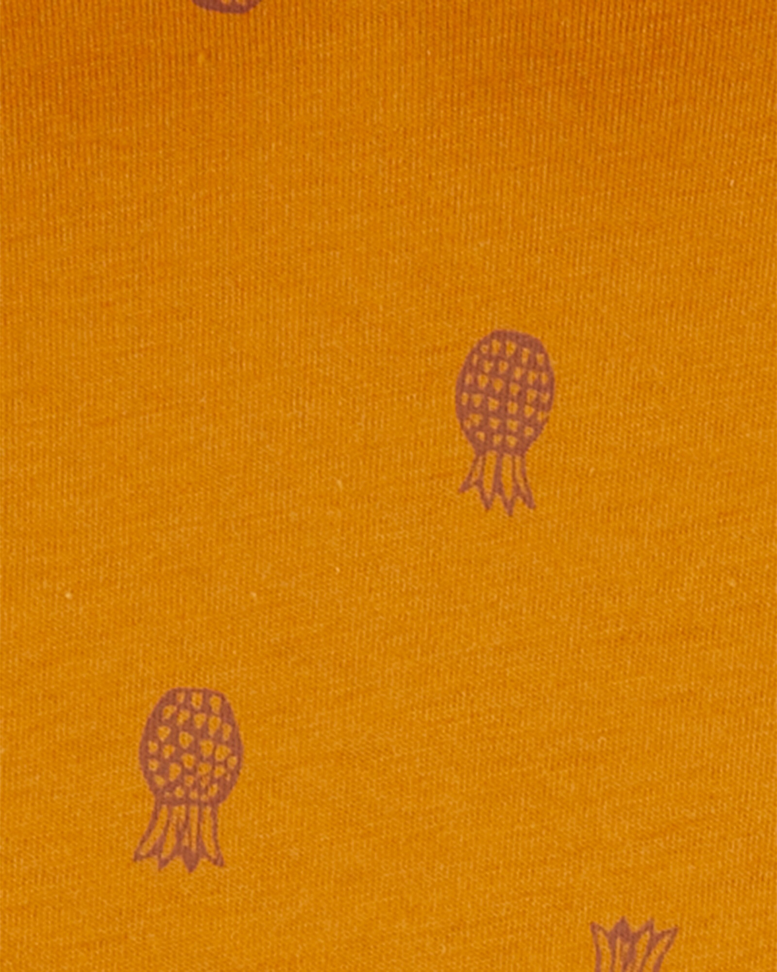 Set tres piezas de algodón, short, canguro y remera de mangas cortas Set tres piezas de algodón, short, canguro y remera de mangas cortas