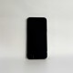 iPhone 15 Pro Max 256GB - Black Titanium iPhone 15 Pro Max 256GB - Black Titanium