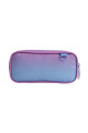 Cartuchera Trendy Celeste