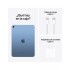 Apple iPad 10.9" 10 Gen Wi-Fi 64GB Apple iPad 10.9" 10 Gen Wi-Fi 64GB