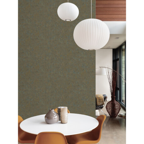 COLECCION WINDSONG - RYU MULTICOLOR CEMENT TEXTURE - COLECCION WINDSONG - RYU MULTICOLOR CEMENT TEXTURE -
