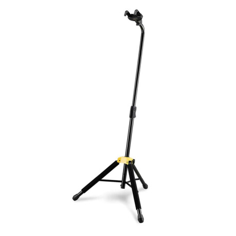 Soporte Para Guitarra Hercules Gs414b Simple