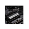 Memoria SSD PS5 ADATA XPG S60 1TB M.2 Memoria SSD PS5 ADATA XPG S60 1TB M.2