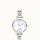 SPLENDID PLATA / BLANCO