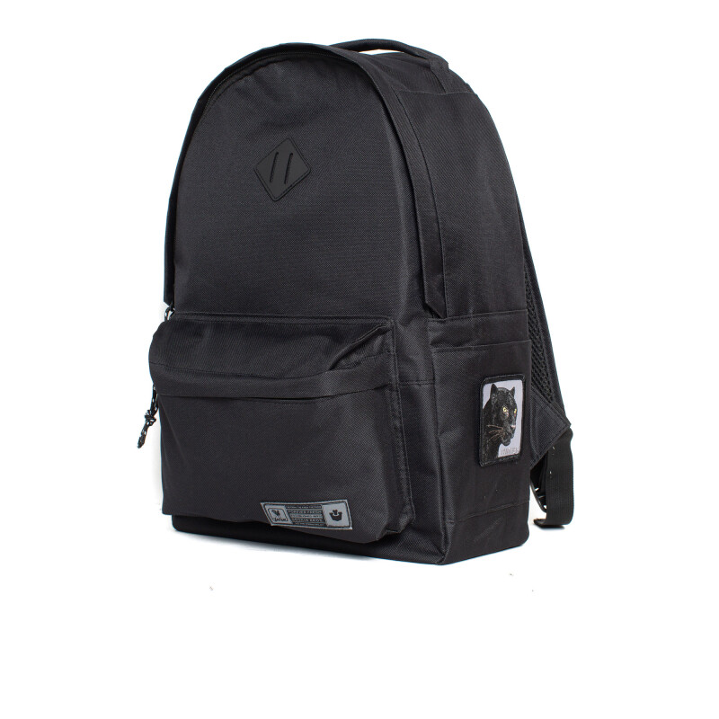 Mochila Backpack Goorin Bros - Bounty Hunter Mochila Backpack Goorin Bros - Bounty Hunter