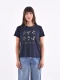 REMERA PIERA ESTAMPADO 2