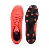 Championes Futbol Puma VITORIA FG/AG de Hombre - 107483 11 Naranja