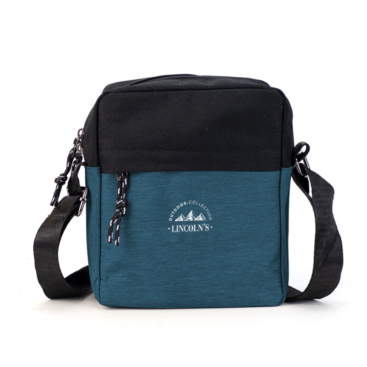 MORRAL SAN JULIAN - NEGRO C/JEAN 