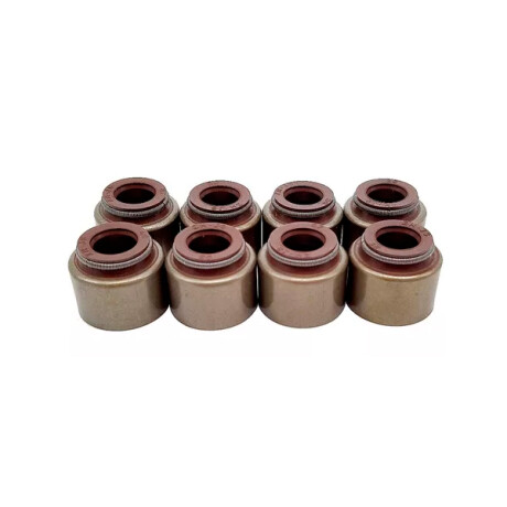 SELLOS VOLKSWAGEN AMAZON GOL PASSAT NAFTA DIESEL AP (02544BRE) (8MM) ILLINOIS SELLOS VOLKSWAGEN AMAZON GOL PASSAT NAFTA DIESEL AP (02544BRE) (8MM) ILLINOIS