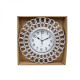 Reloj de Pared Reloj de Pared 5