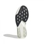 Zapatillas Running Adizero Evo Sl M Hombre White
