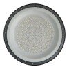 COLGANTE INDUSTRIAL LED NEO 100W 6500K 100LM/W 100-240V COLGANTE INDUSTRIAL LED NEO 100W 6500K 100LM/W 100-240V