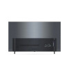 Smart TV de 65" LG AI ThinQ OLED65A1 4K Smart Tv De 65" Lg Ai Thinq Oled65a1 4k