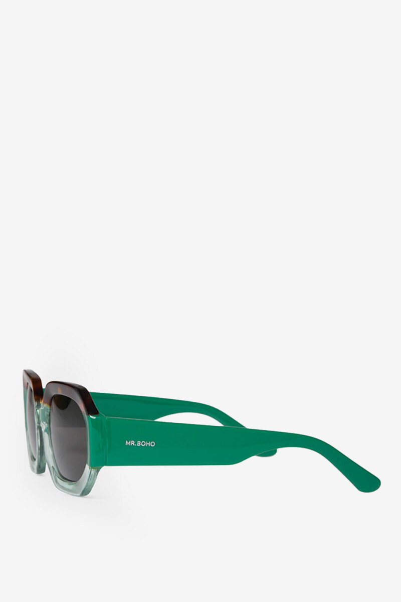 Sagene Philo Verde