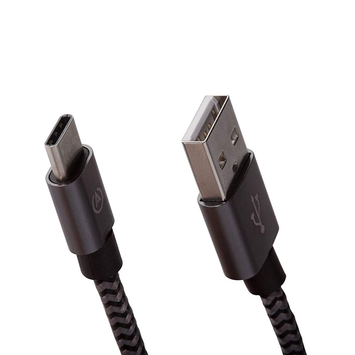 PowerA Premium USB C Cable 3 Metros 