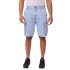 BERMUDA HARVY 28-38 AZUL PIEDR
