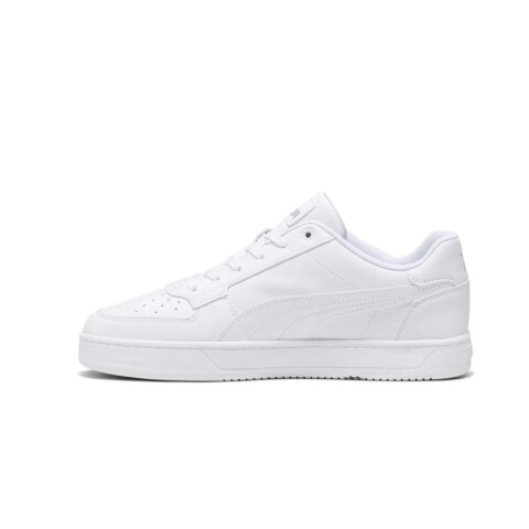 CHAMPION 36-45 BLANCO