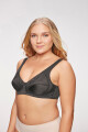 MINIMIZER N SOUT. S/ARO NEGRO