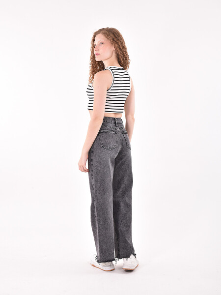 MUSCULOSA CERES ESTAMPADO 1