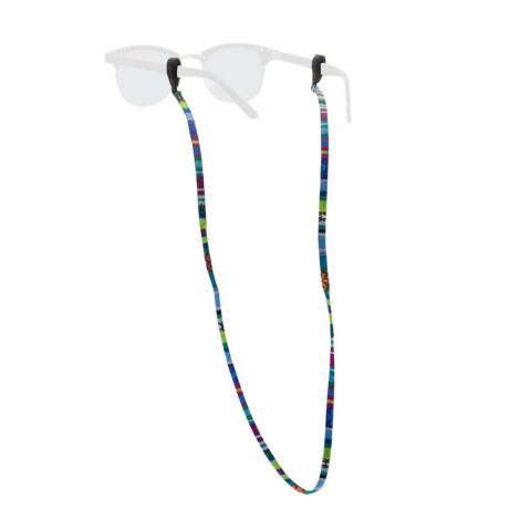 Sujeta Lentes Chums Baja Urban Baja Urban