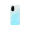 Xiaomi Redmi A5 4G Azul 64GB Libre Xiaomi Redmi A5 4g Azul 64gb Libre