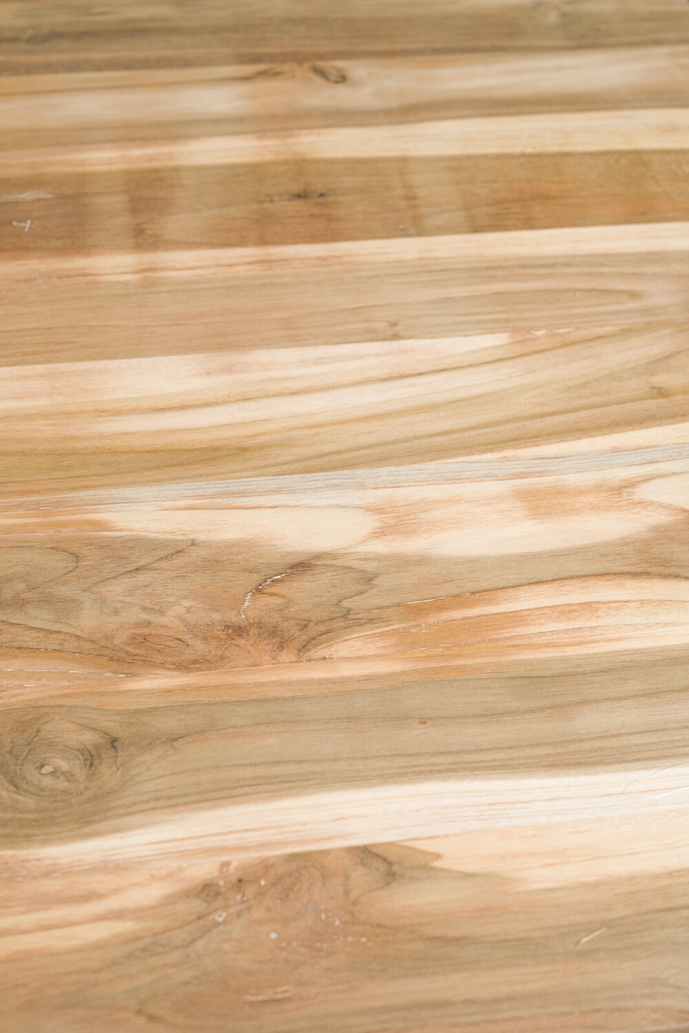 Mesa Comedor Harriet Color Unico