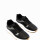 Champion Arecife Negro