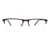 VIDALTEC ST1796 5719 140 C2 - Adulto - Gris grisuniforme