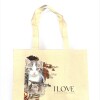 TOTE BAG SIMPLE Modelo 4