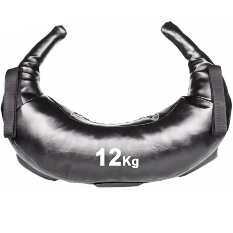 Bulgarian Bag 22Kg Expert Bolsa Saco Búlgaro Crossfit Funcional Bulgarian Bag 22Kg Expert Bolsa Saco Búlgaro Crossfit Funcional