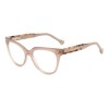 Carolina Herrera Her 0224 Fwm