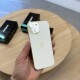 iPhone 15 128GB - Yellow iPhone 15 128GB - Yellow