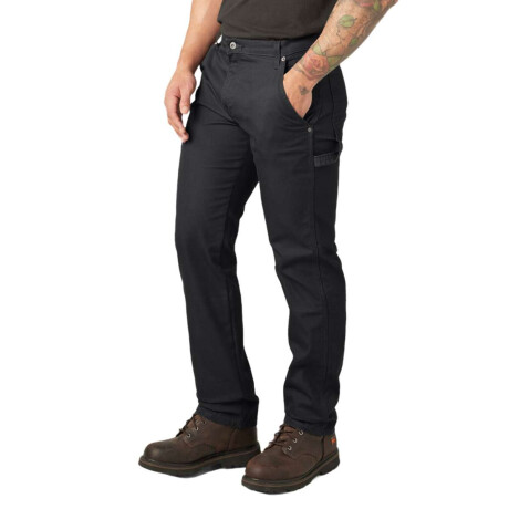 Pantalon Dickies Duck Carpenter