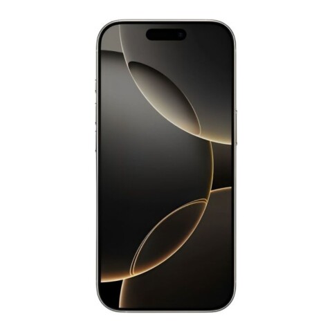 Celular Iphone 16 Pro 128GB Natural A3083