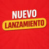 Lanzamientos