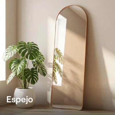 BazarDecoCategorias Espejos