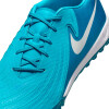 Championes Nike Fútbol 5 Phantom GX II de Hombre - FJ2577-400 Azul