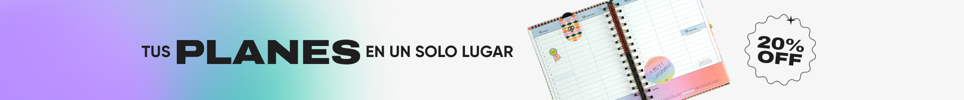 ListadoProductos - Papeleria