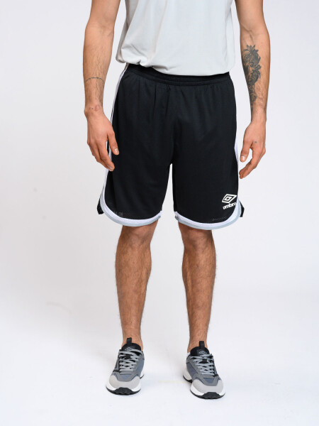 SHORT BEIS HOMBRE Umbro Hombre 002