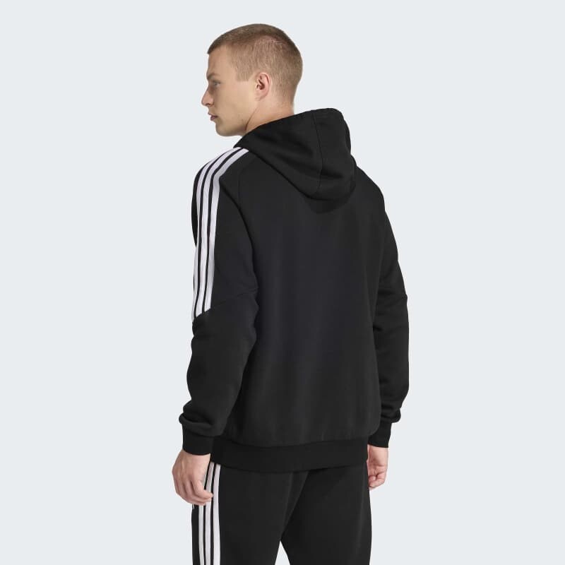 Canguro Adidas Tiro26 League Negro
