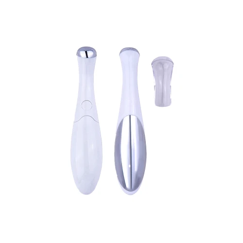 MASAJEADOR DE CONTORNO DE OJOS MASAJEADOR DE CONTORNO DE OJOS